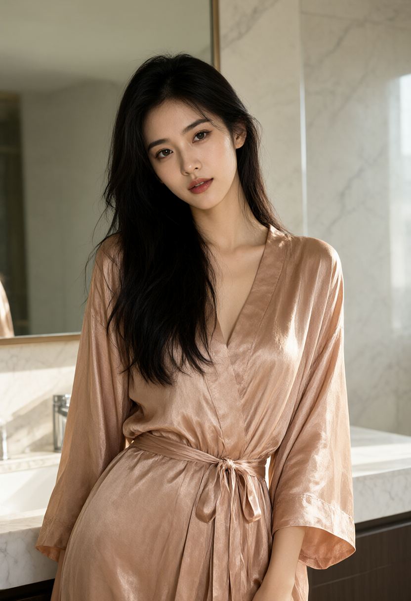 副本里的打工人海报