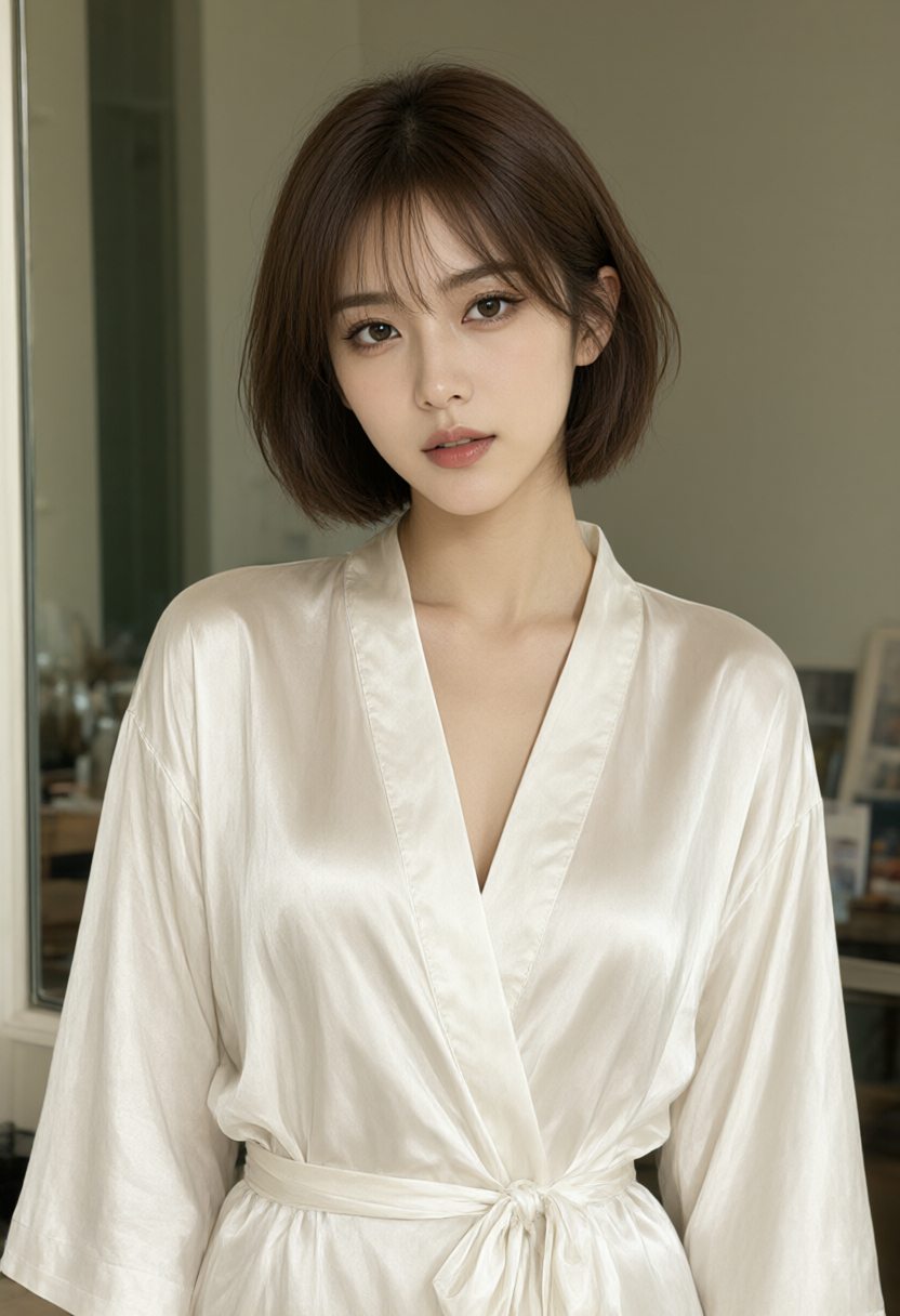 闪婚老公是首富海报